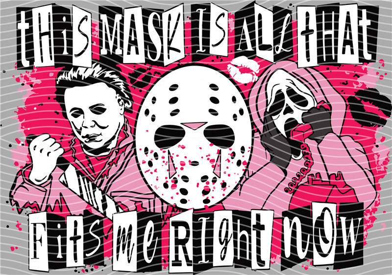 Halloween-KB 157